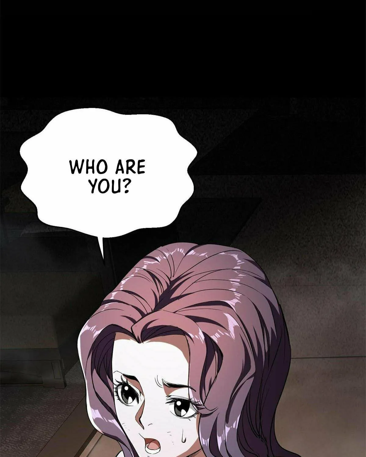 Read Roulette World (Colored) chapter 3 image 7 on Lezhin