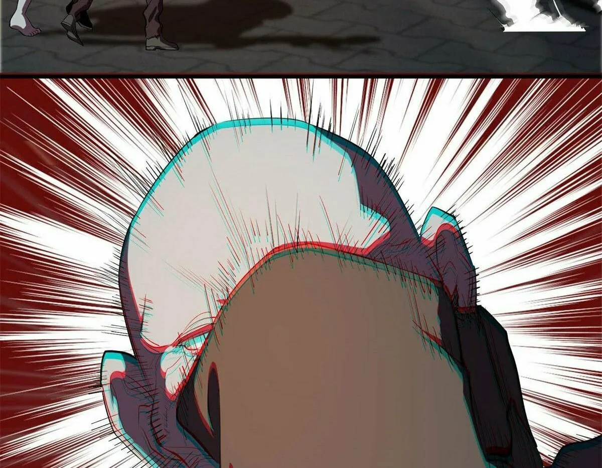 Read Roulette World (Colored) chapter 3 image 72 on Lezhin