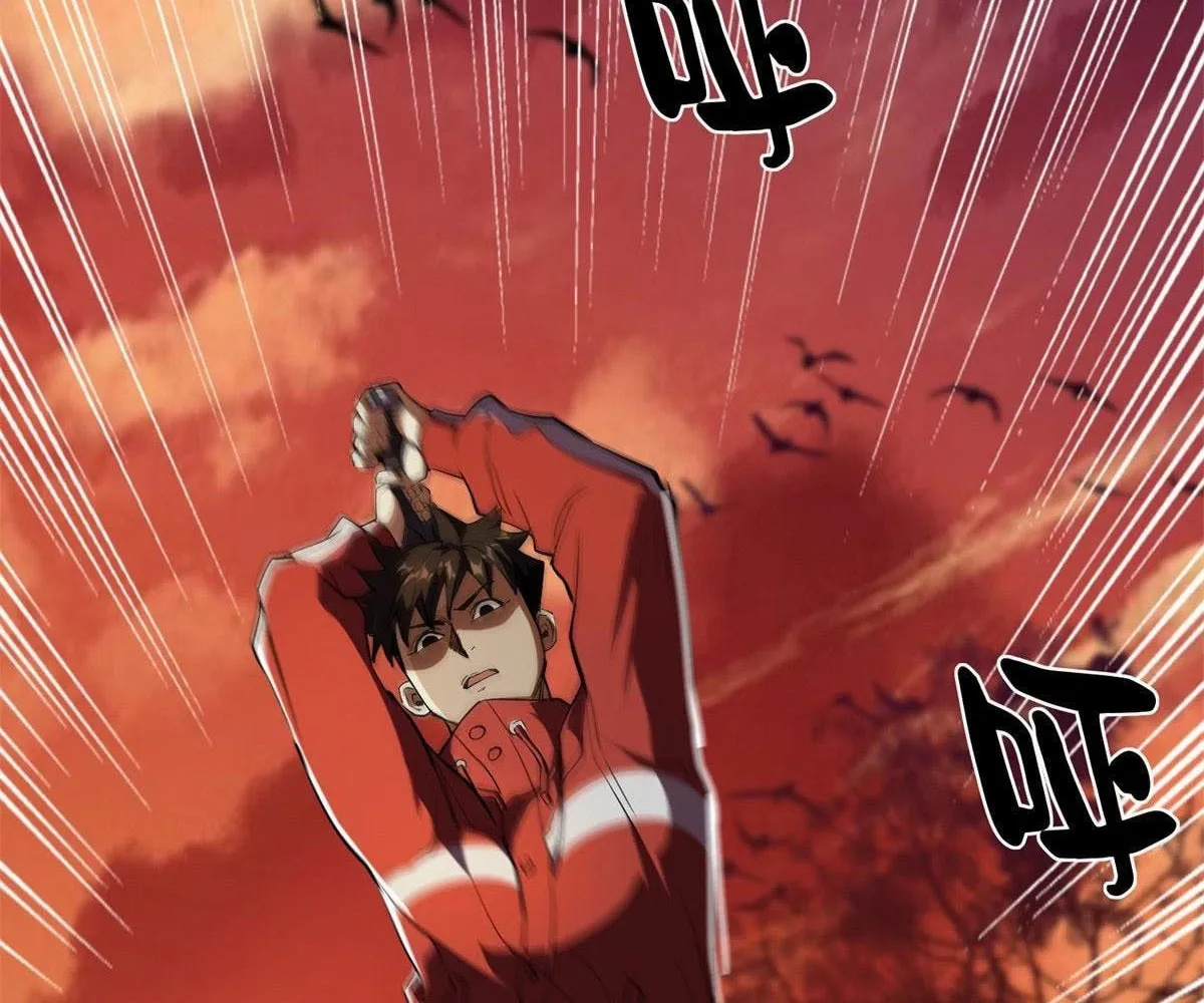 Read Roulette World (Colored) chapter 3 image 74 on Lezhin