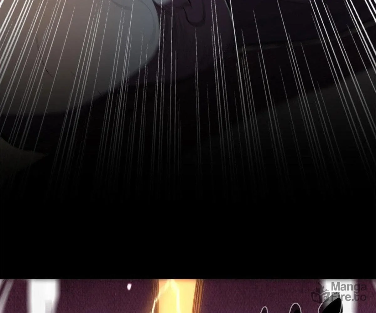 Read Roulette World (Colored) chapter 3 image 76 on Lezhin
