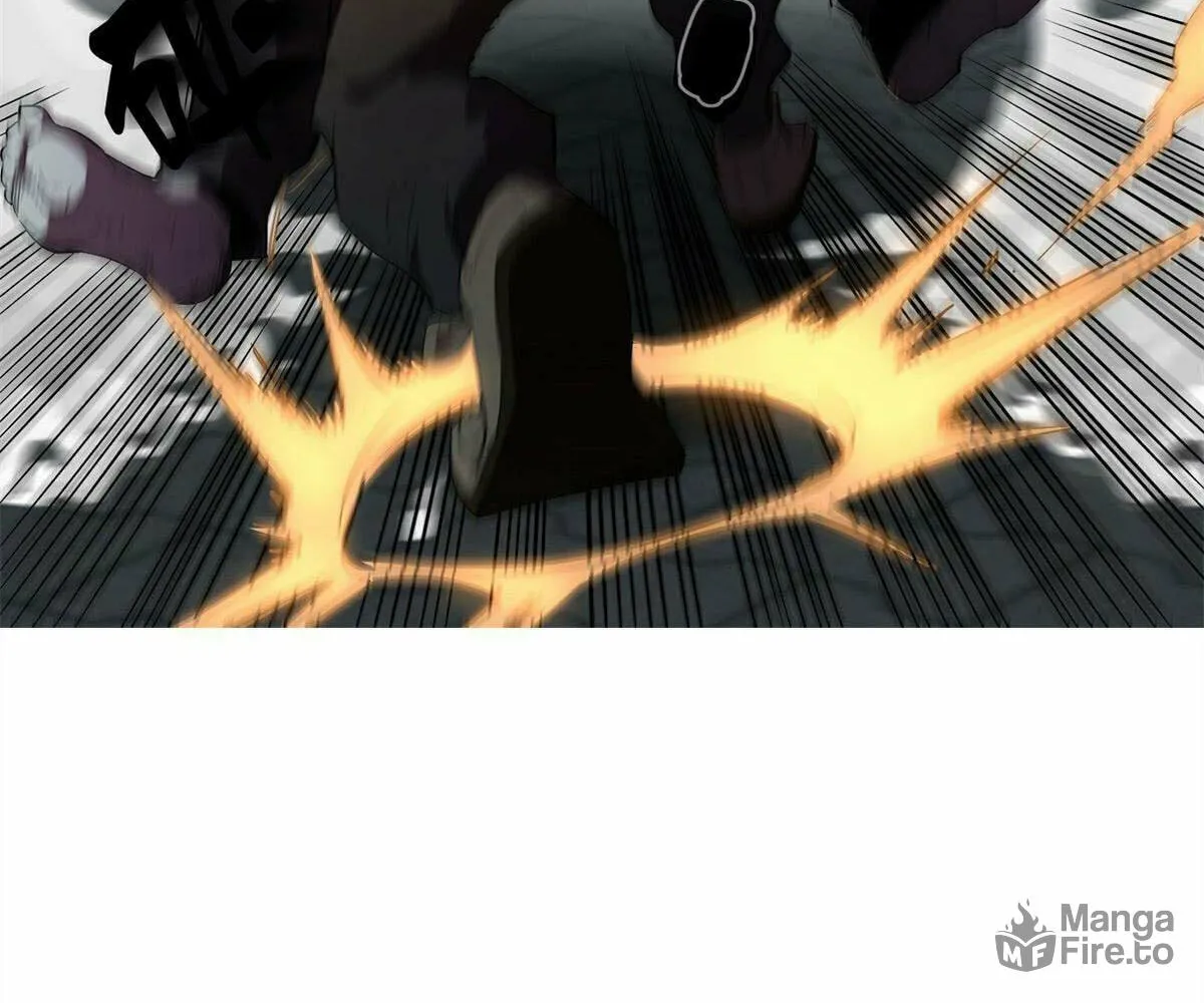 Read Roulette World (Colored) chapter 3 image 78 on Lezhin