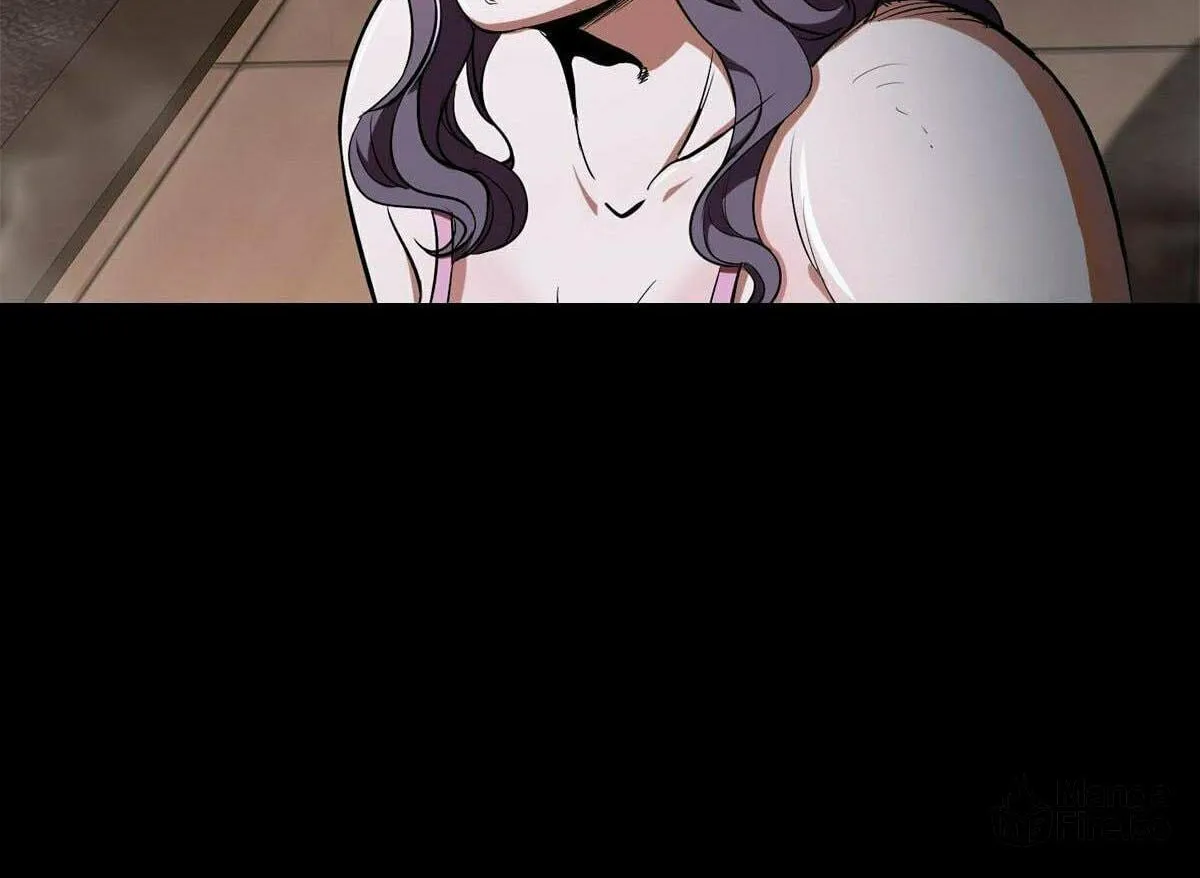 Read Roulette World (Colored) chapter 3 image 8 on Lezhin