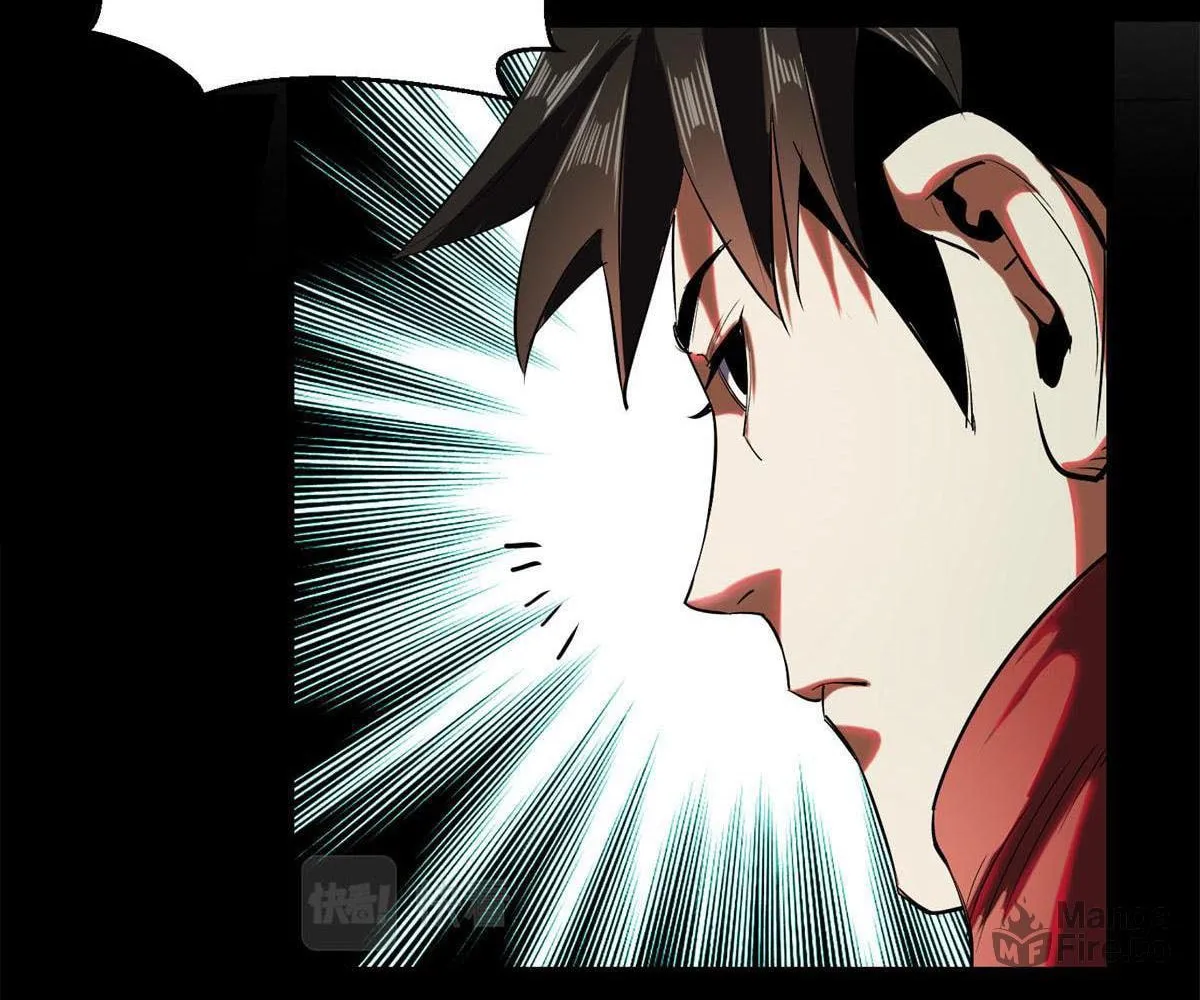 Read Roulette World (Colored) chapter 3 image 82 on Lezhin