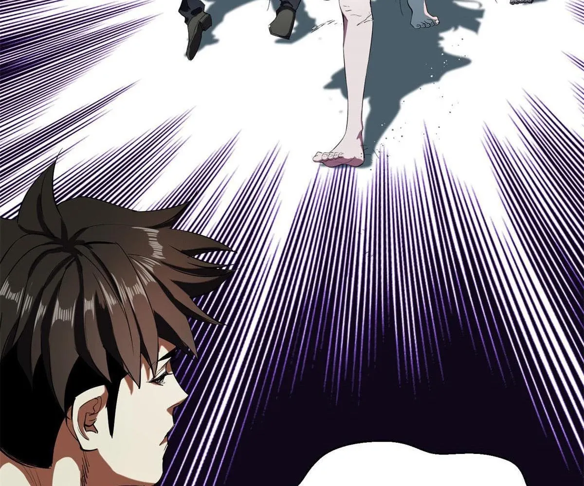 Read Roulette World (Colored) chapter 3 image 84 on Lezhin