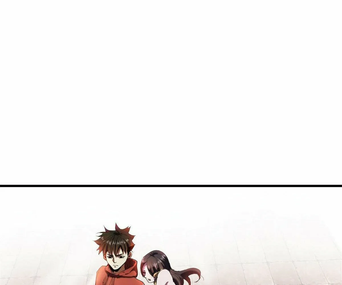 Read Roulette World (Colored) chapter 3 image 86 on Lezhin