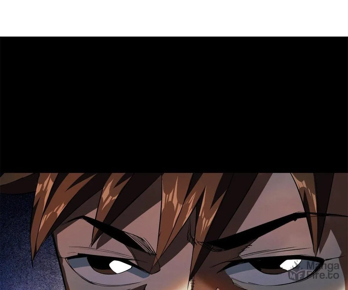 Read Roulette World (Colored) chapter 3 image 88 on Lezhin
