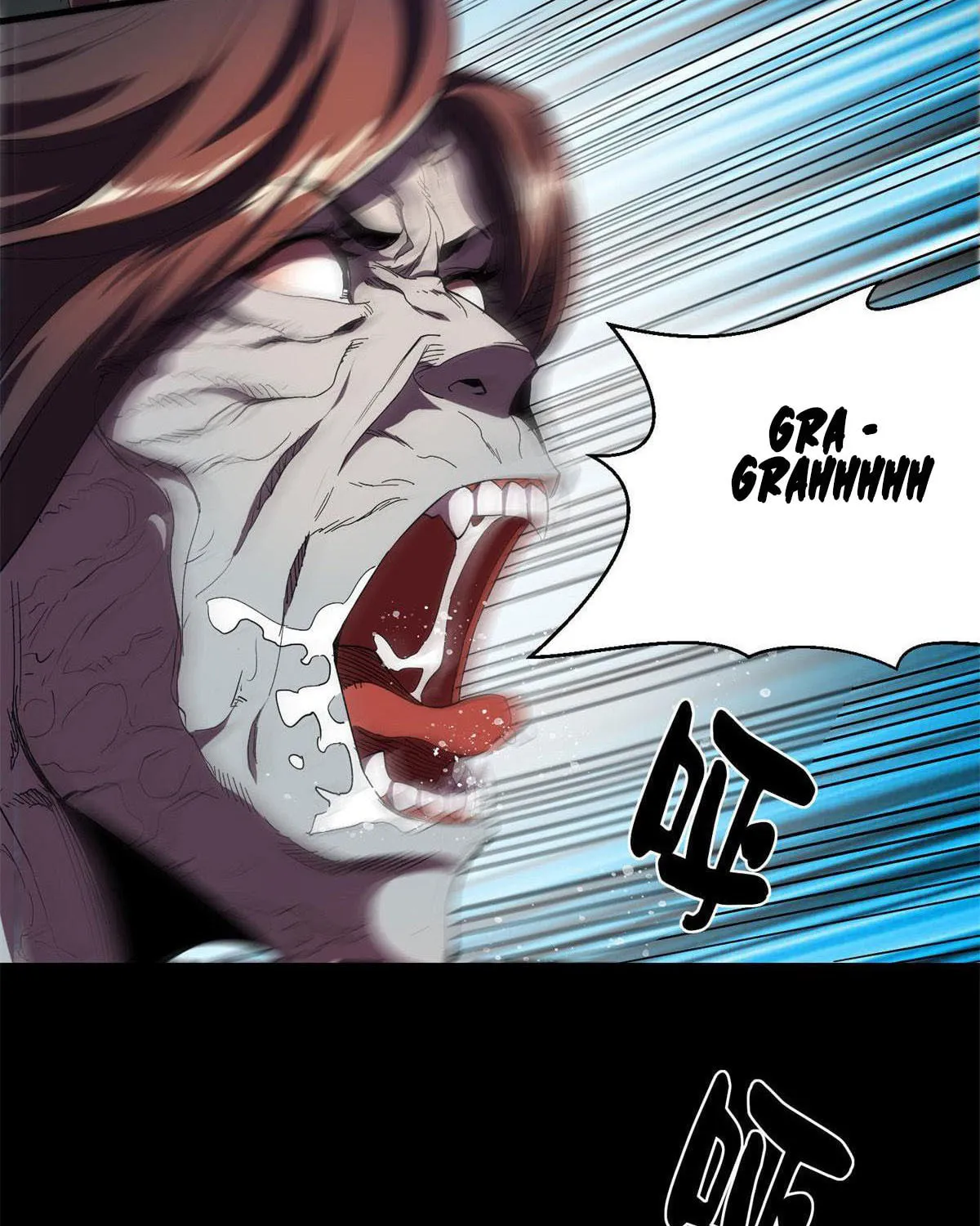 Read Roulette World (Colored) chapter 3 image 95 on Lezhin