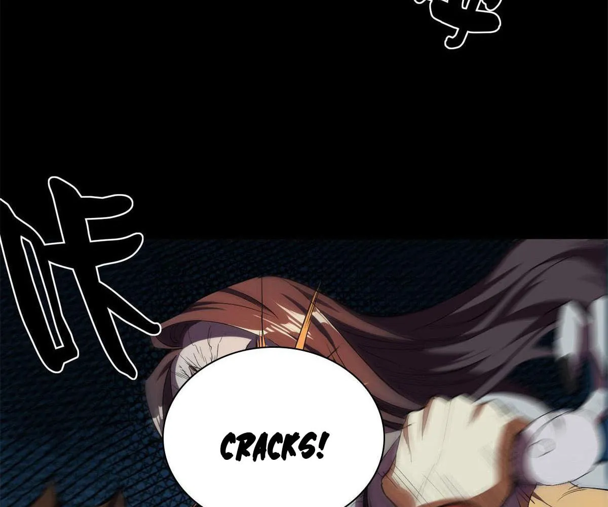 Read Roulette World (Colored) chapter 3 image 96 on Lezhin