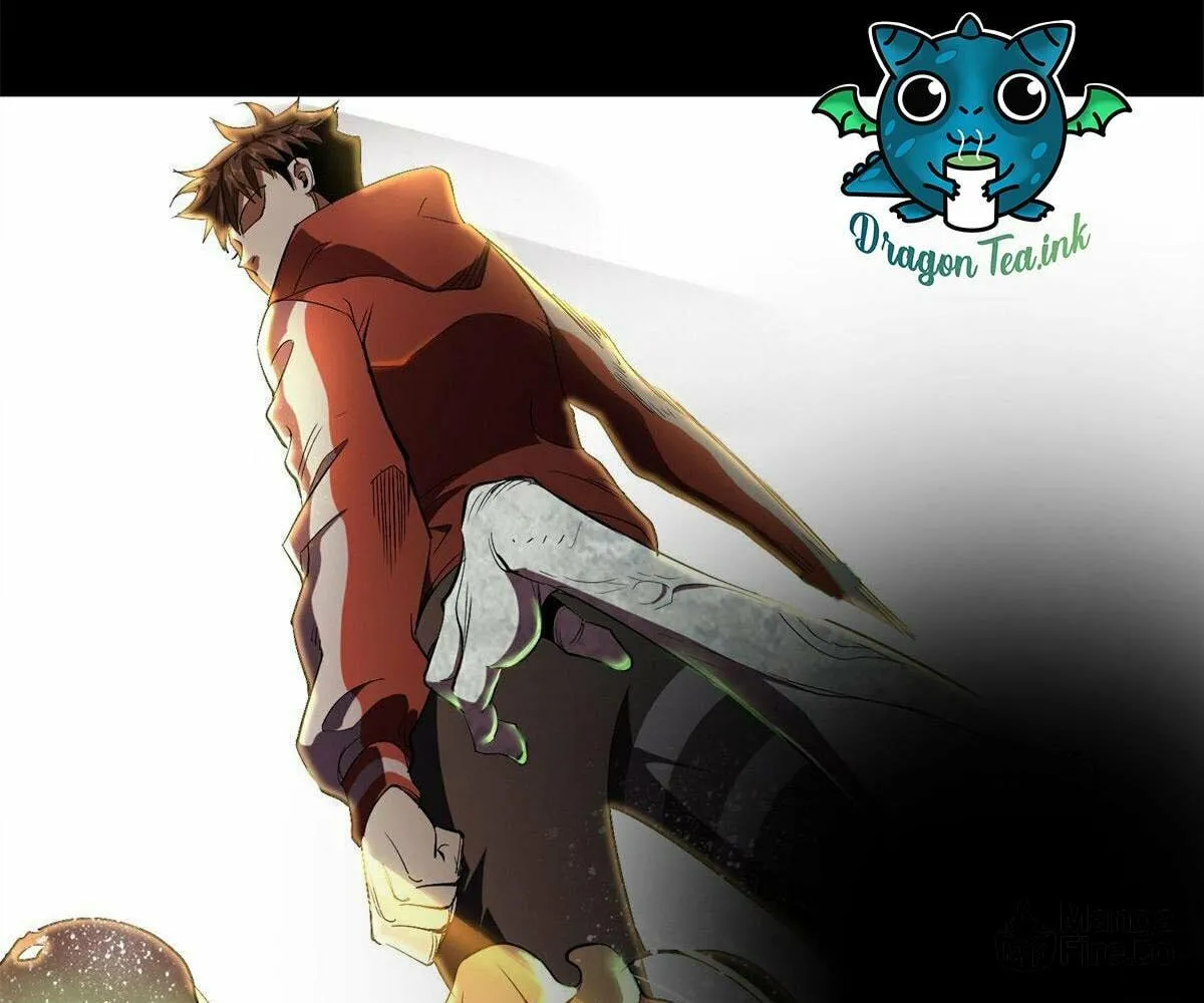 Read Roulette World (Colored) chapter 3 image 98 on Lezhin