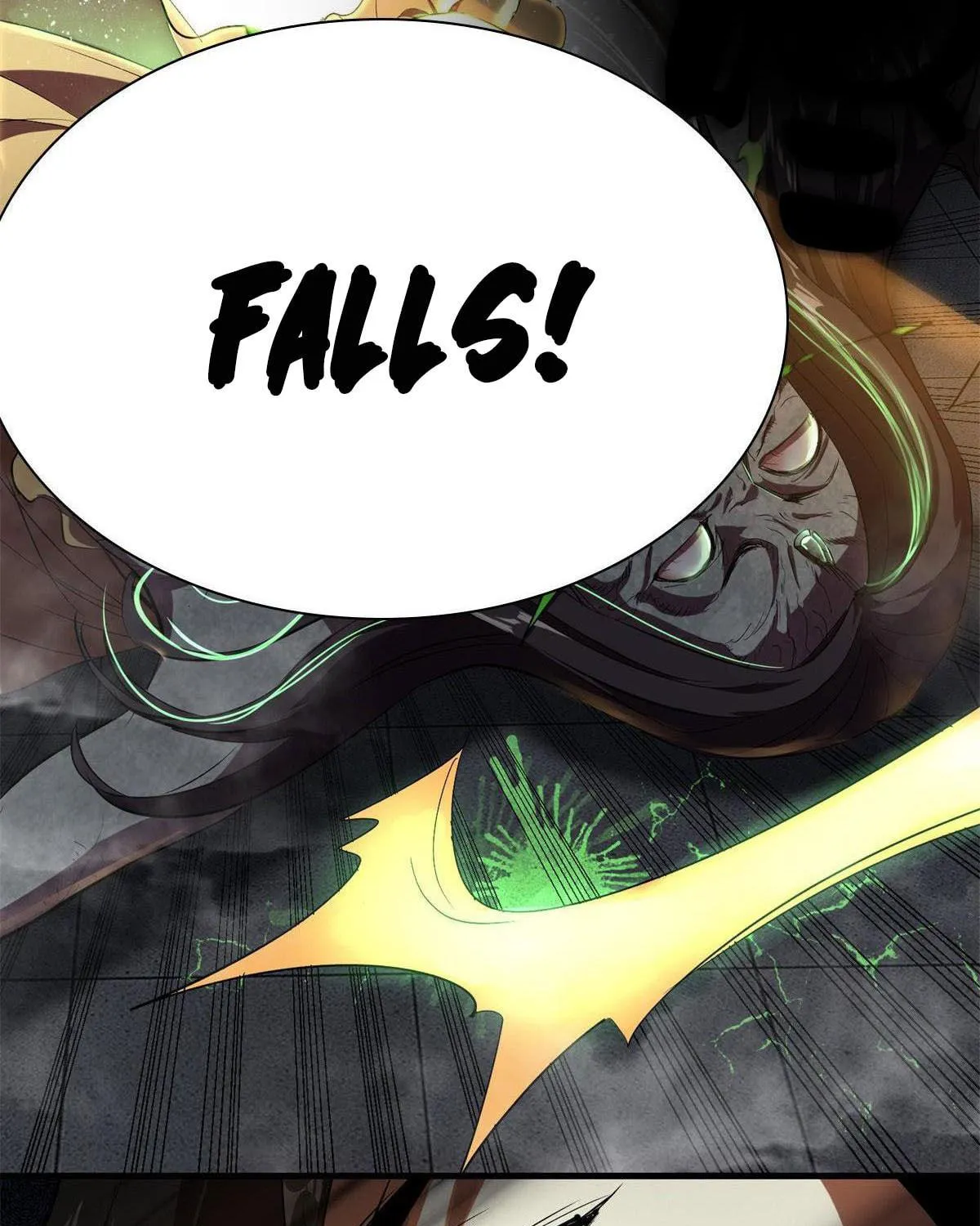 Read Roulette World (Colored) chapter 3 image 99 on Lezhin