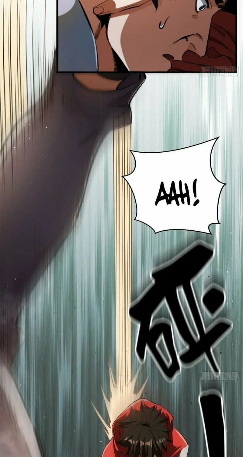 Read Roulette World (Colored) chapter 30.2 image 11 on Lezhin