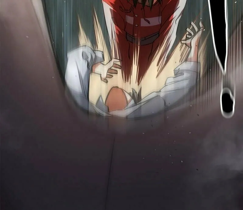 Read Roulette World (Colored) chapter 30.2 image 12 on Lezhin