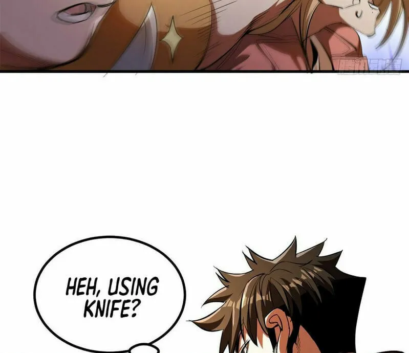 Read Roulette World (Colored) chapter 30.2 image 15 on Lezhin