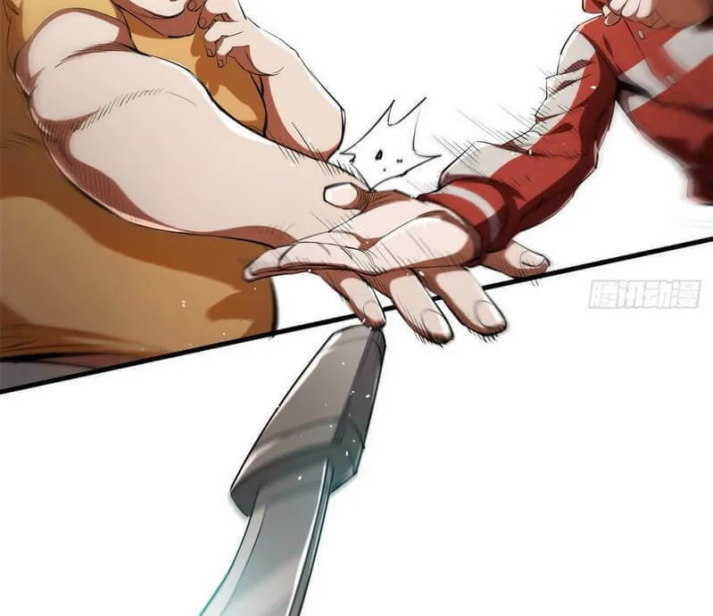 Read Roulette World (Colored) chapter 30.2 image 21 on Lezhin