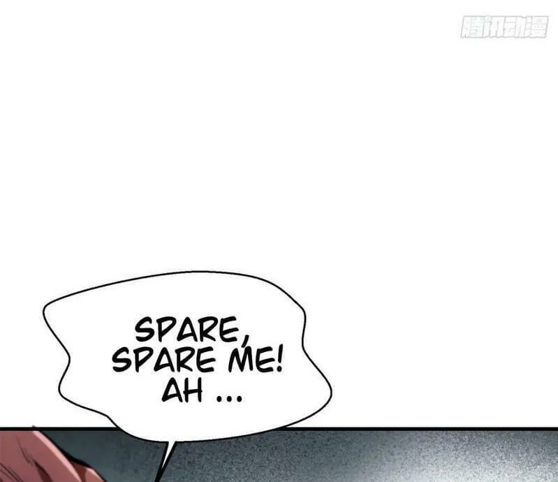 Read Roulette World (Colored) chapter 30.2 image 24 on Lezhin