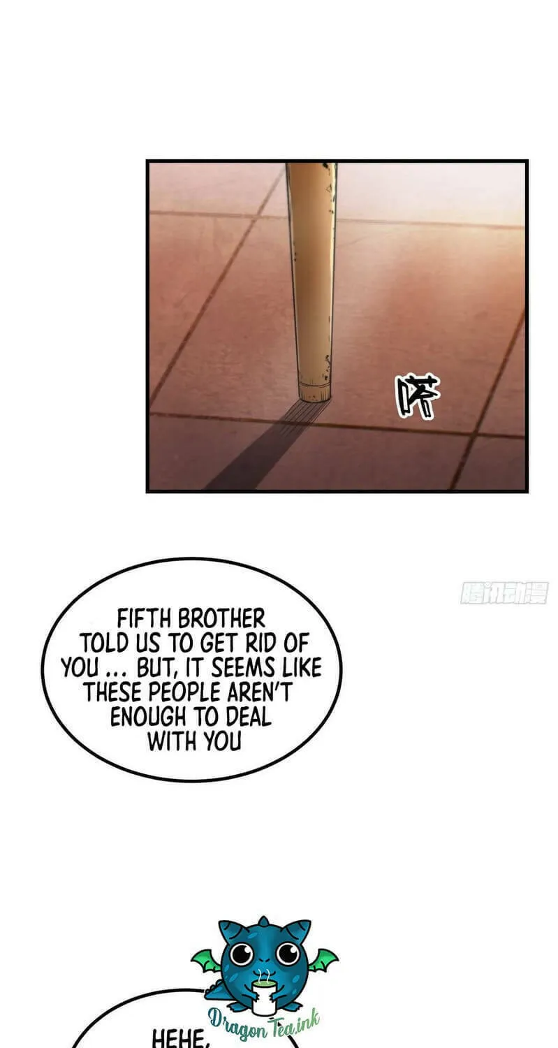 Read Roulette World (Colored) chapter 30.2 image 26 on Lezhin
