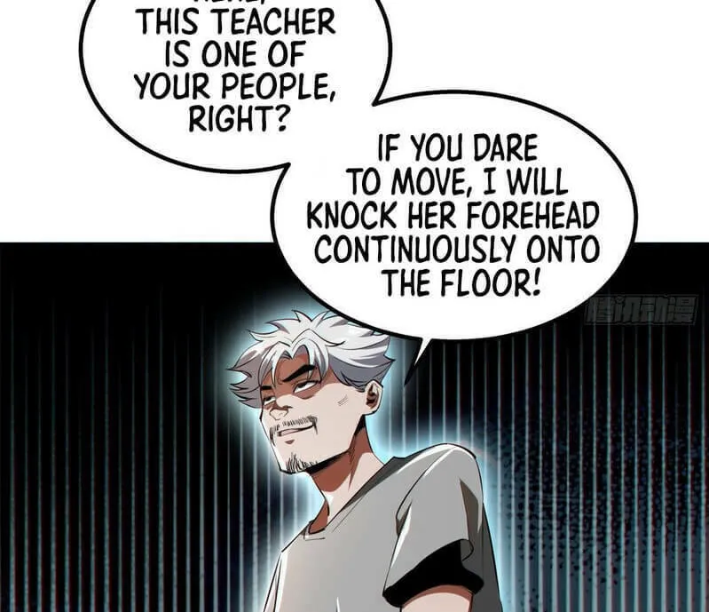 Read Roulette World (Colored) chapter 30.2 image 27 on Lezhin