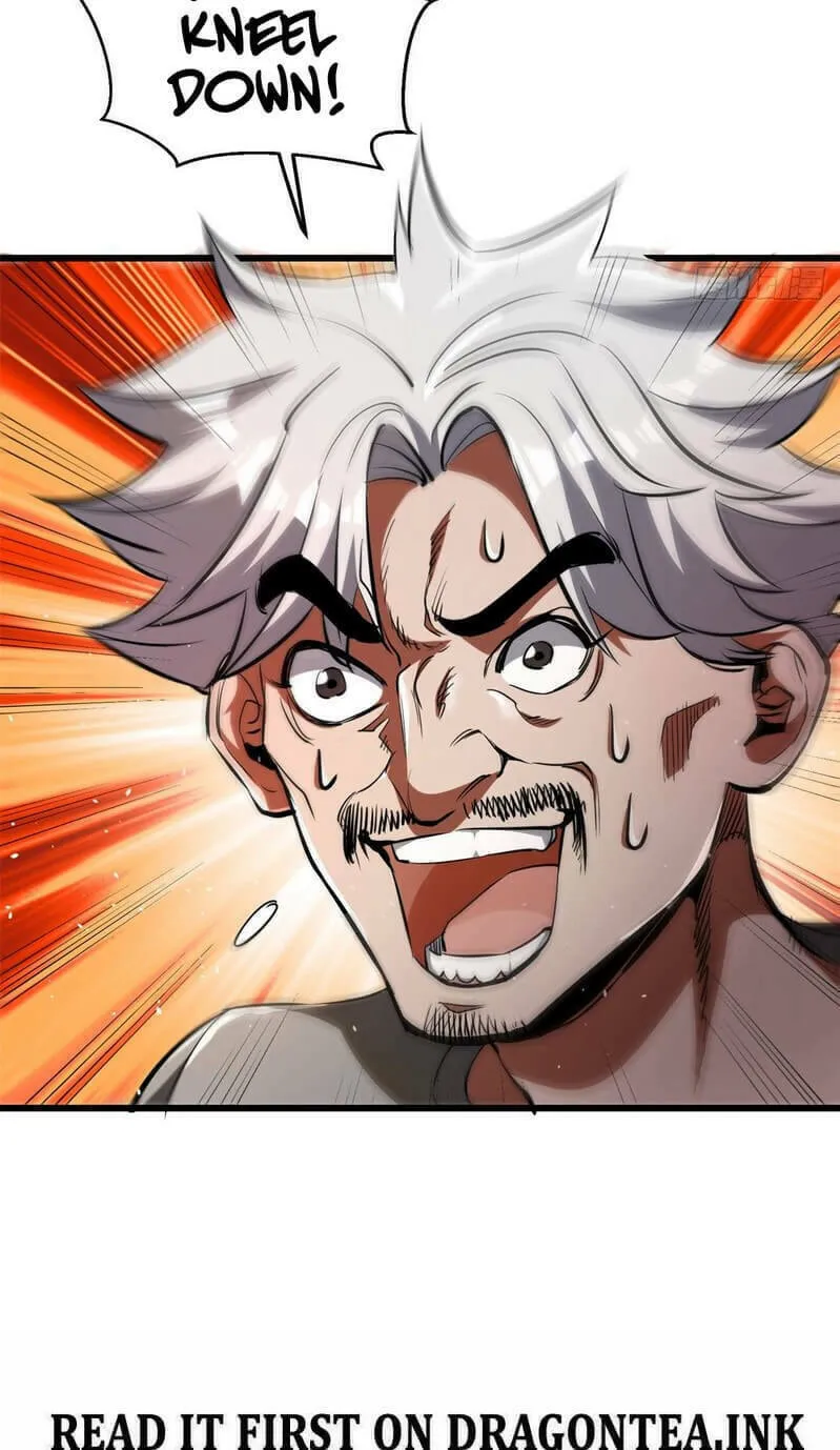 Read Roulette World (Colored) chapter 30.2 image 33 on Lezhin