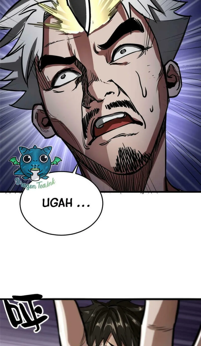 Read Roulette World (Colored) chapter 30.2 image 39 on Lezhin