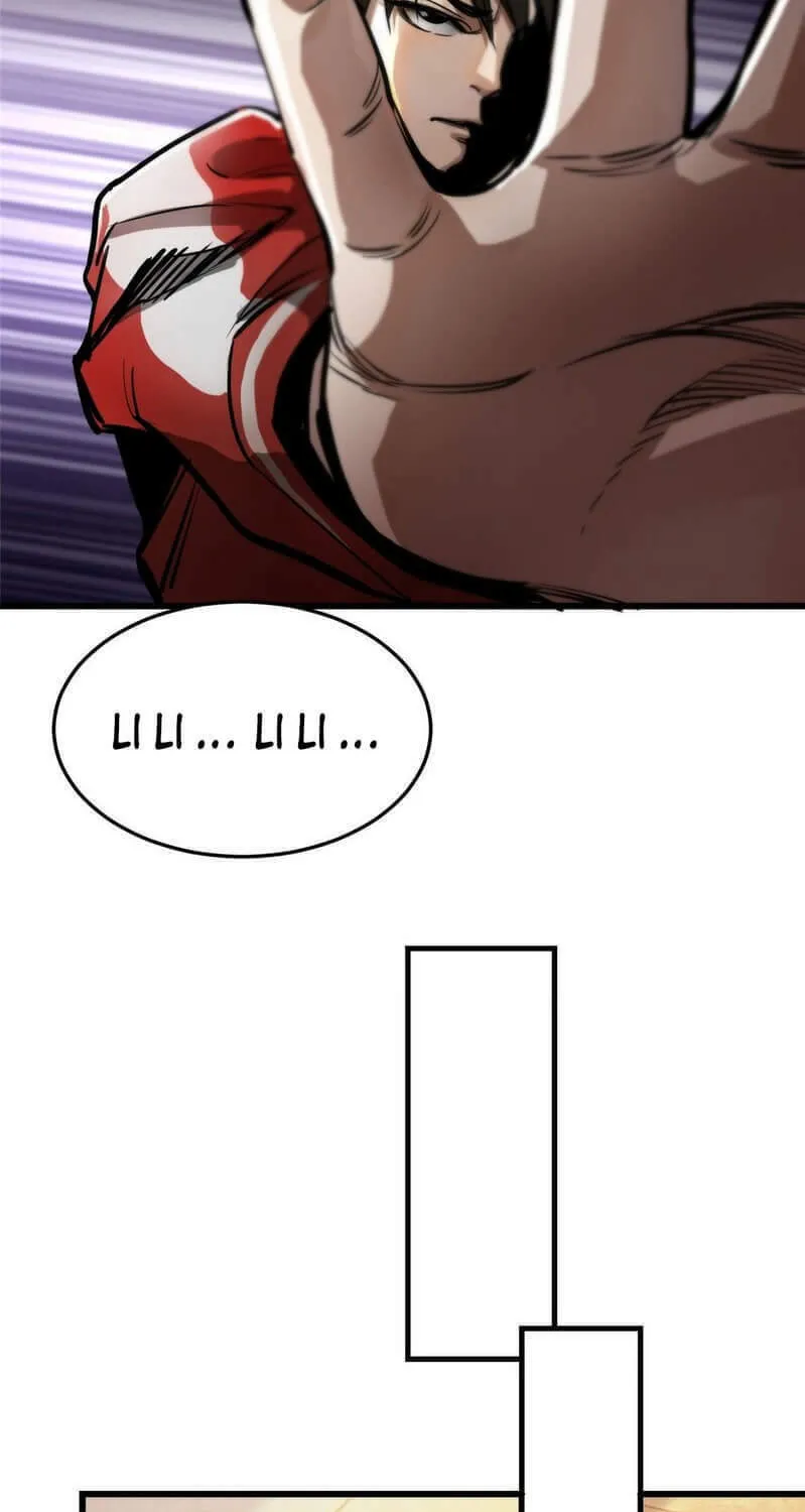 Read Roulette World (Colored) chapter 30.2 image 40 on Lezhin