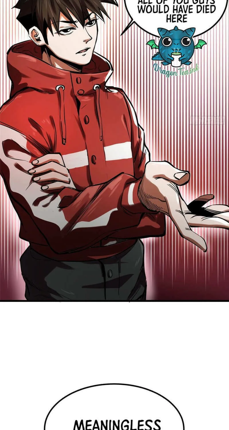 Read Roulette World (Colored) chapter 30.2 image 43 on Lezhin