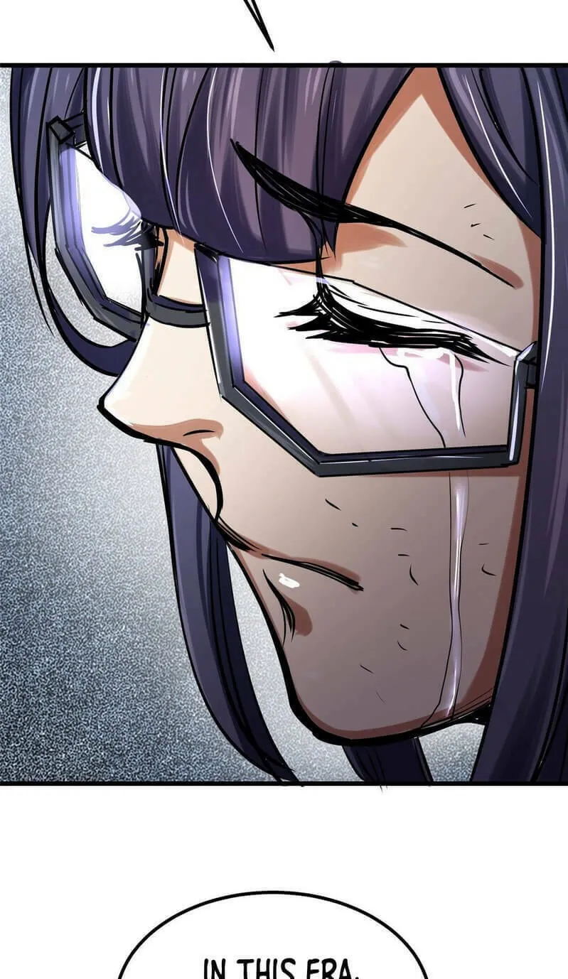 Read Roulette World (Colored) chapter 30.2 image 45 on Lezhin