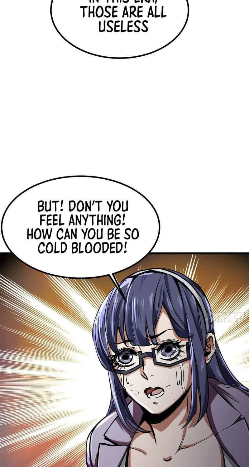 Read Roulette World (Colored) chapter 30.2 image 46 on Lezhin