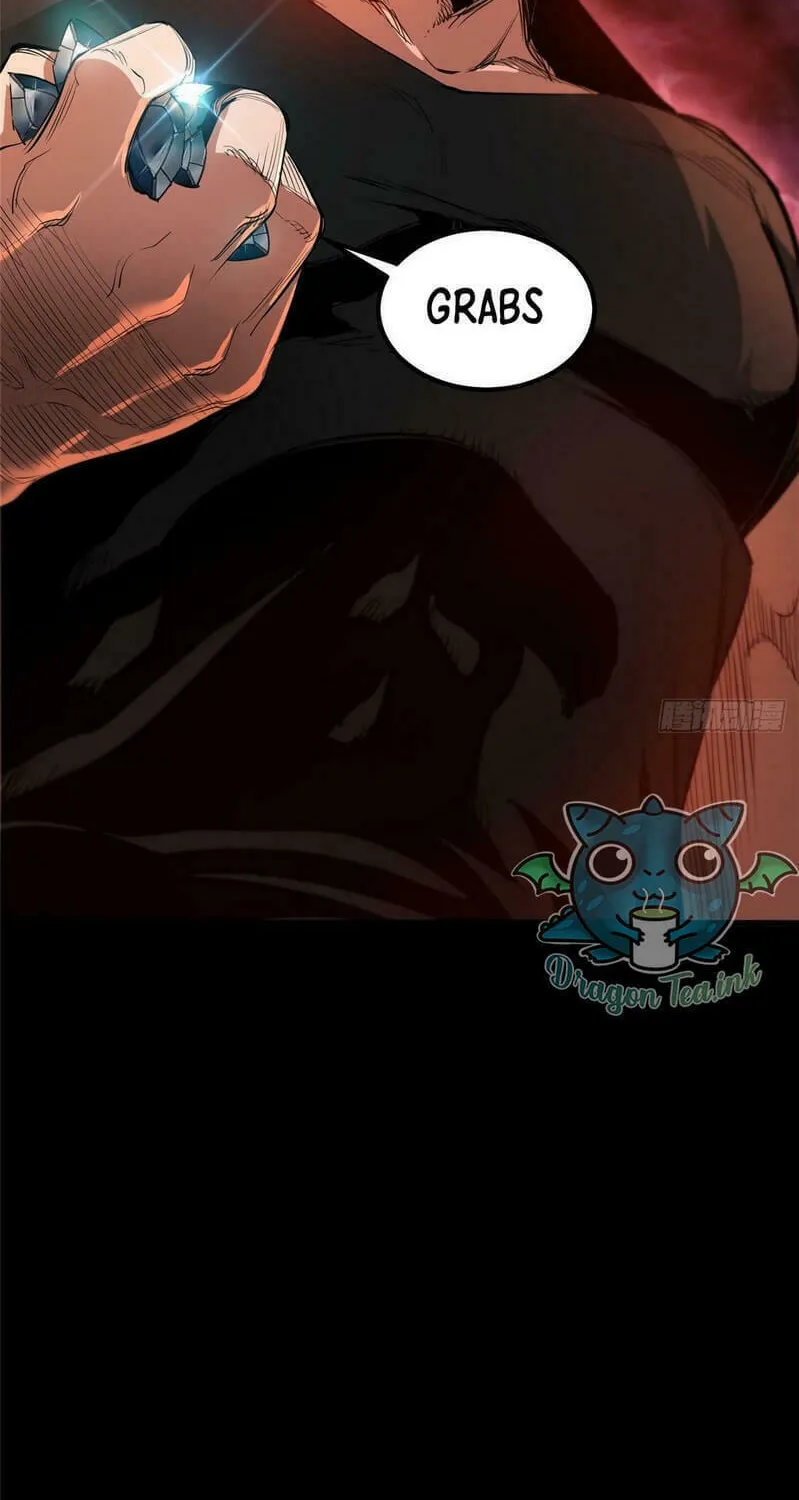 Read Roulette World (Colored) chapter 30.2 image 53 on Lezhin