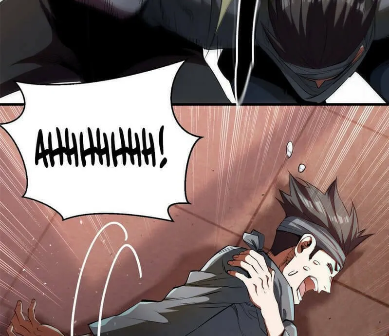 Read Roulette World (Colored) chapter 30.2 image 6 on Lezhin