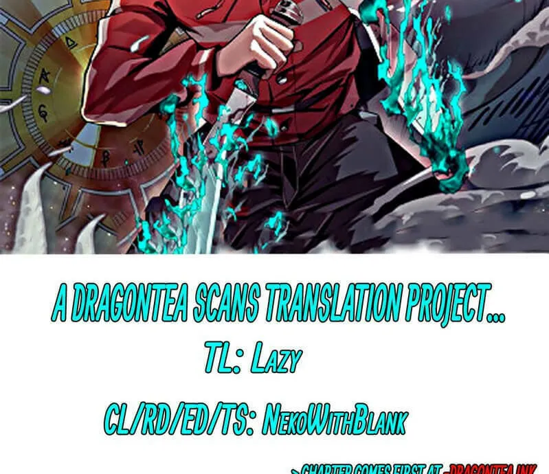 Read Roulette World (Colored) chapter 30.2 image 9 on Lezhin