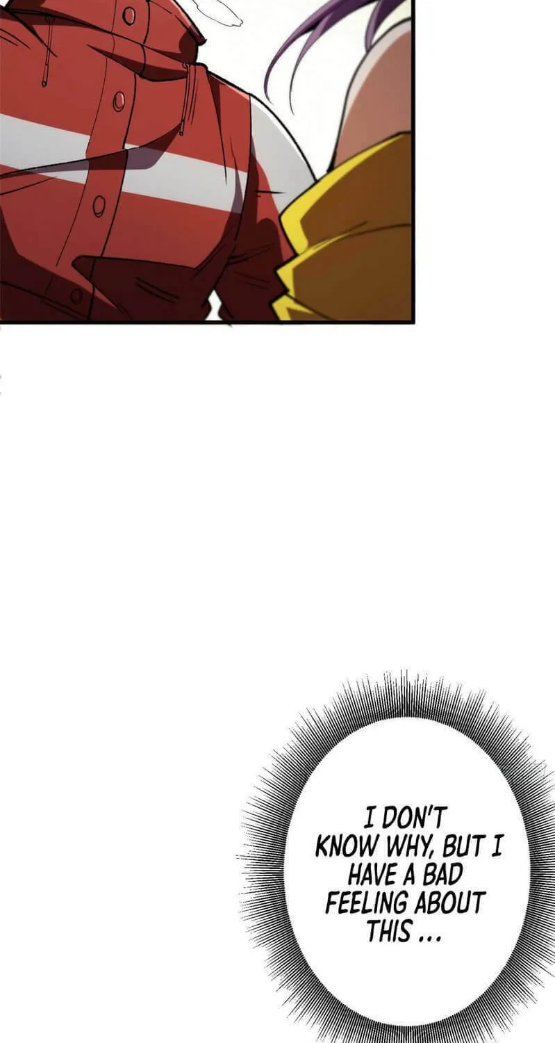 Read Roulette World (Colored) chapter 30.3 image 14 on Lezhin