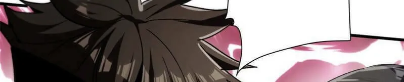 Read Roulette World (Colored) chapter 30.3 image 3 on Lezhin