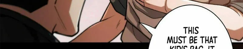 Read Roulette World (Colored) chapter 30.3 image 30 on Lezhin