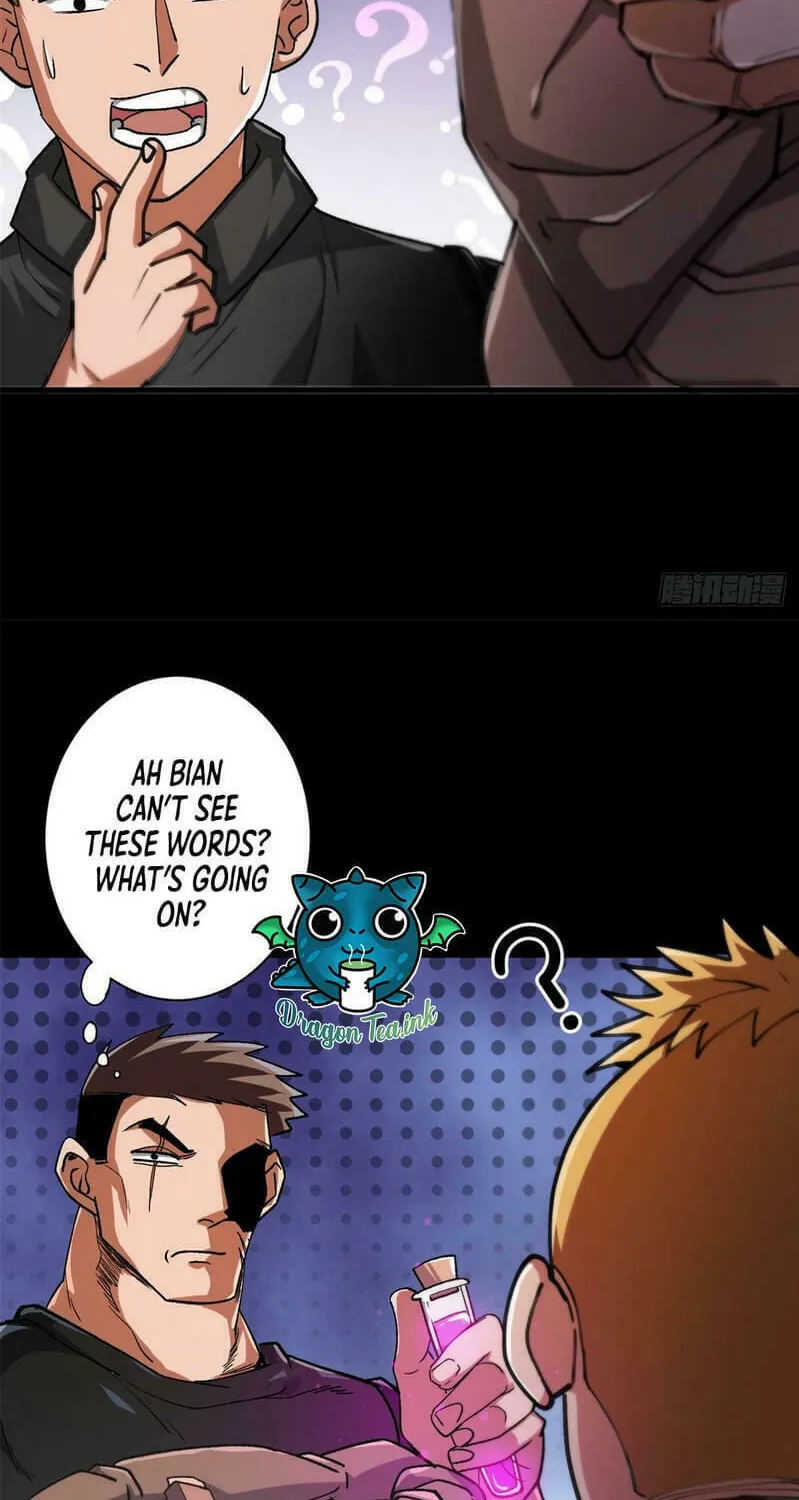 Read Roulette World (Colored) chapter 30.3 image 35 on Lezhin