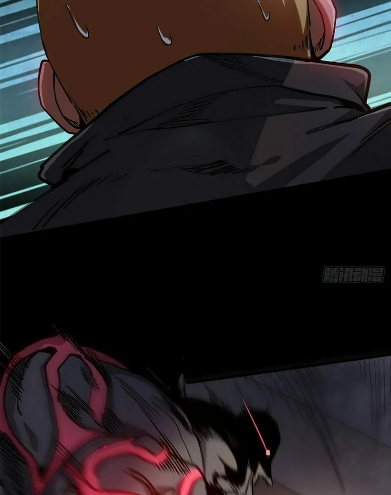 Read Roulette World (Colored) chapter 30.3 image 48 on Lezhin