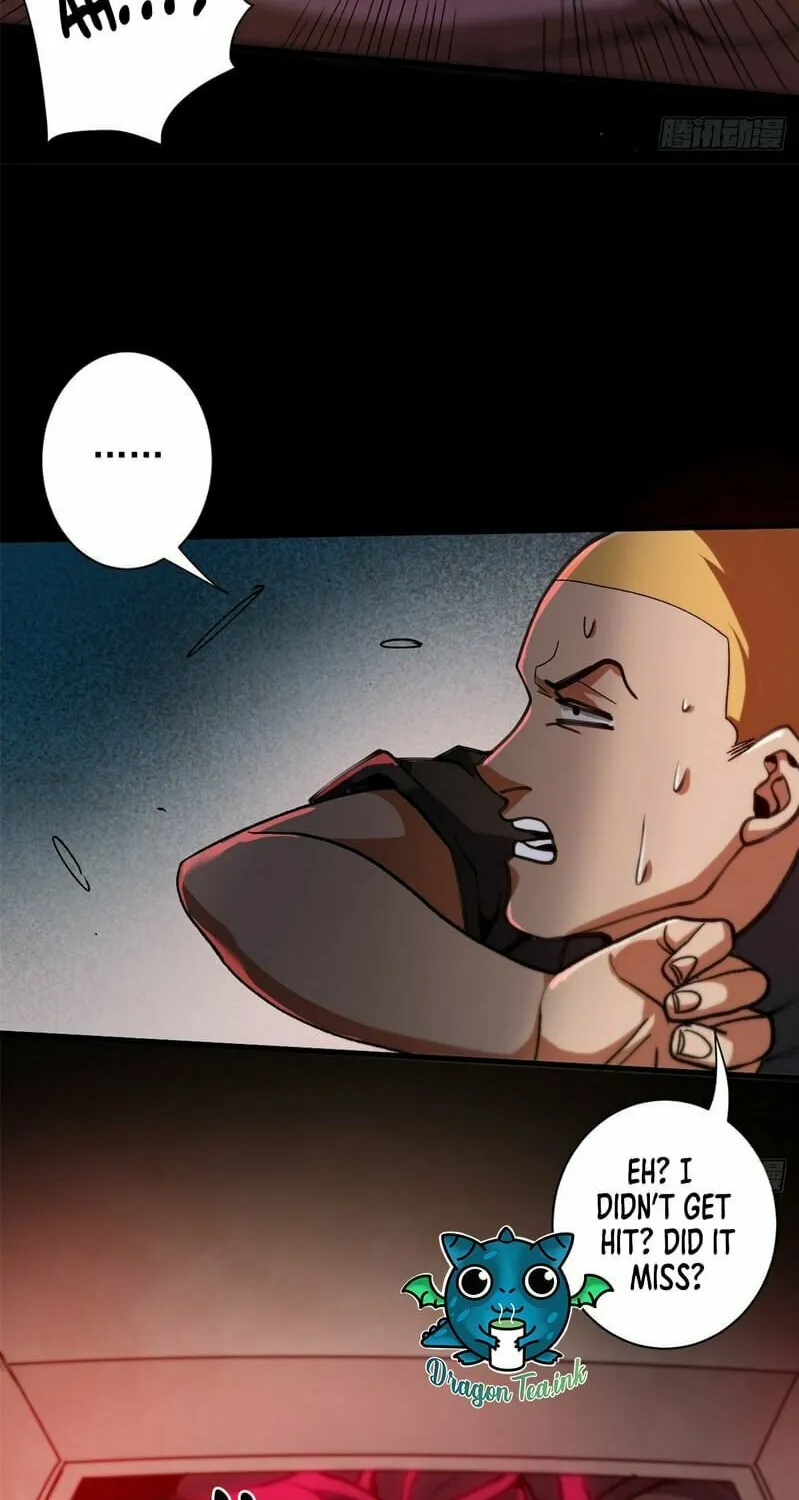 Read Roulette World (Colored) chapter 30.3 image 50 on Lezhin