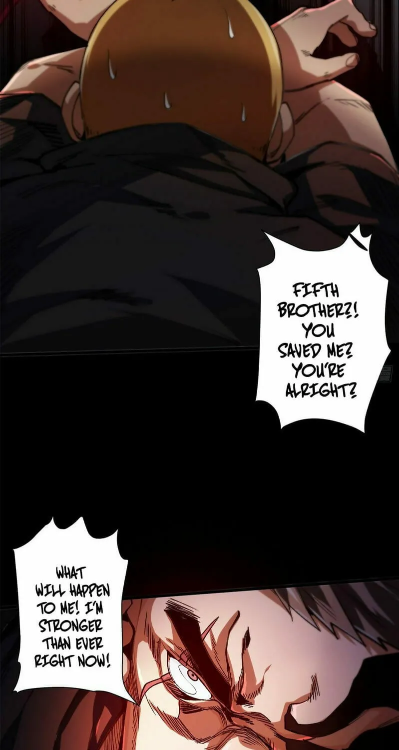 Read Roulette World (Colored) chapter 30.3 image 52 on Lezhin