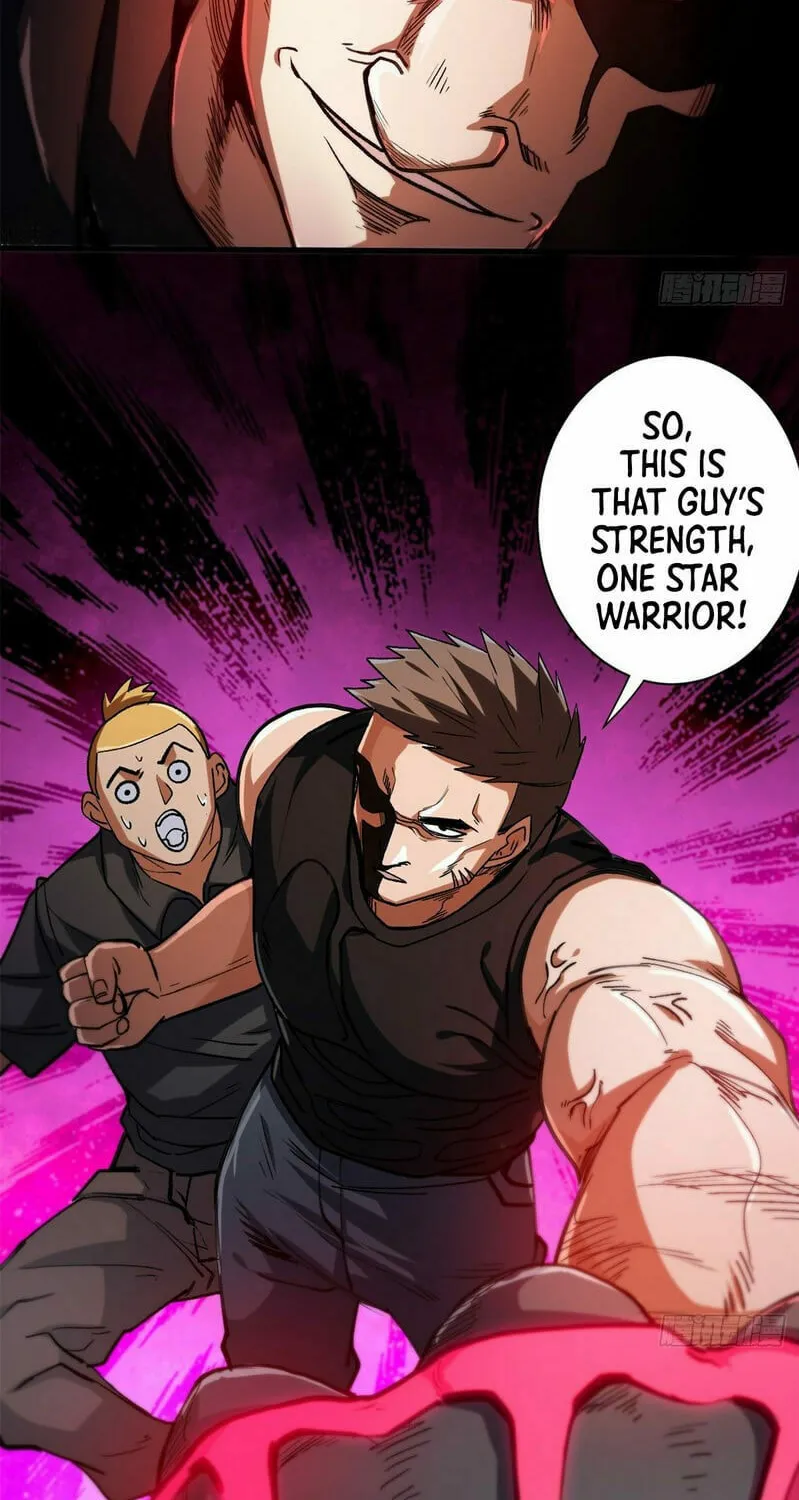Read Roulette World (Colored) chapter 30.3 image 53 on Lezhin