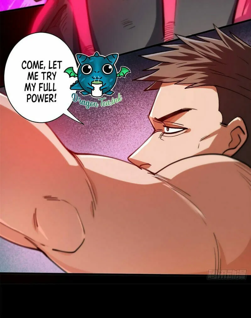 Read Roulette World (Colored) chapter 30.3 image 54 on Lezhin