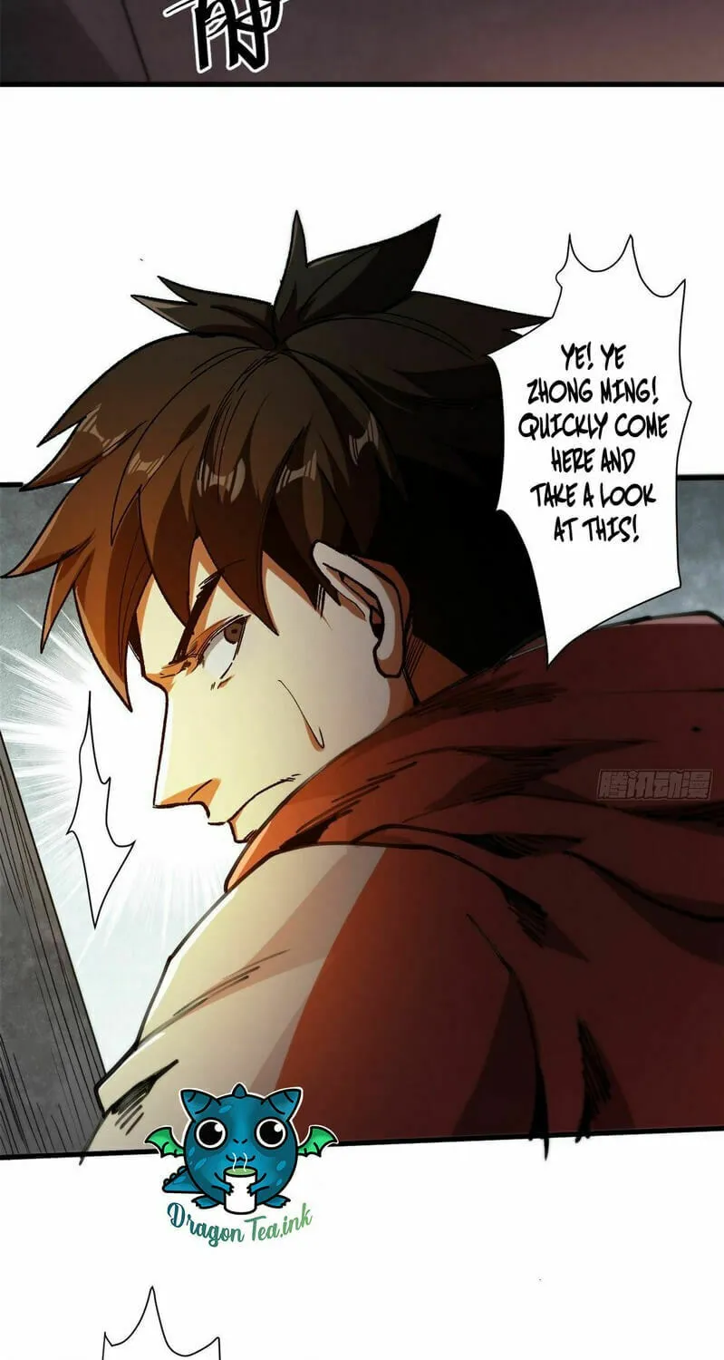 Read Roulette World (Colored) chapter 30.3 image 61 on Lezhin