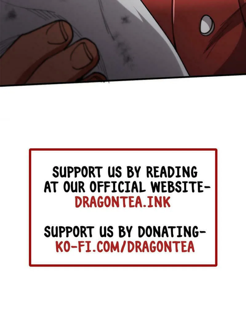 Read Roulette World (Colored) chapter 30.3 image 66 on Lezhin
