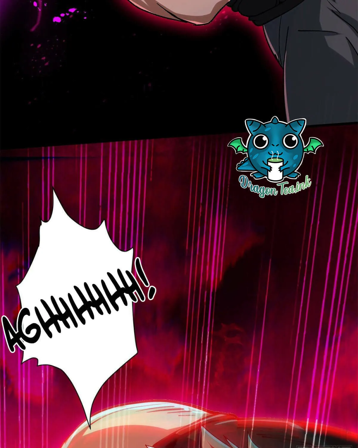 Read Roulette World (Colored) chapter 30 image 47 on Lezhin