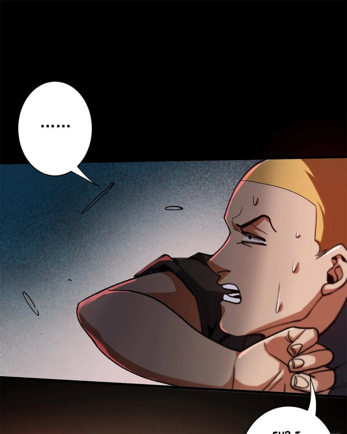 Read Roulette World (Colored) chapter 30 image 67 on Lezhin