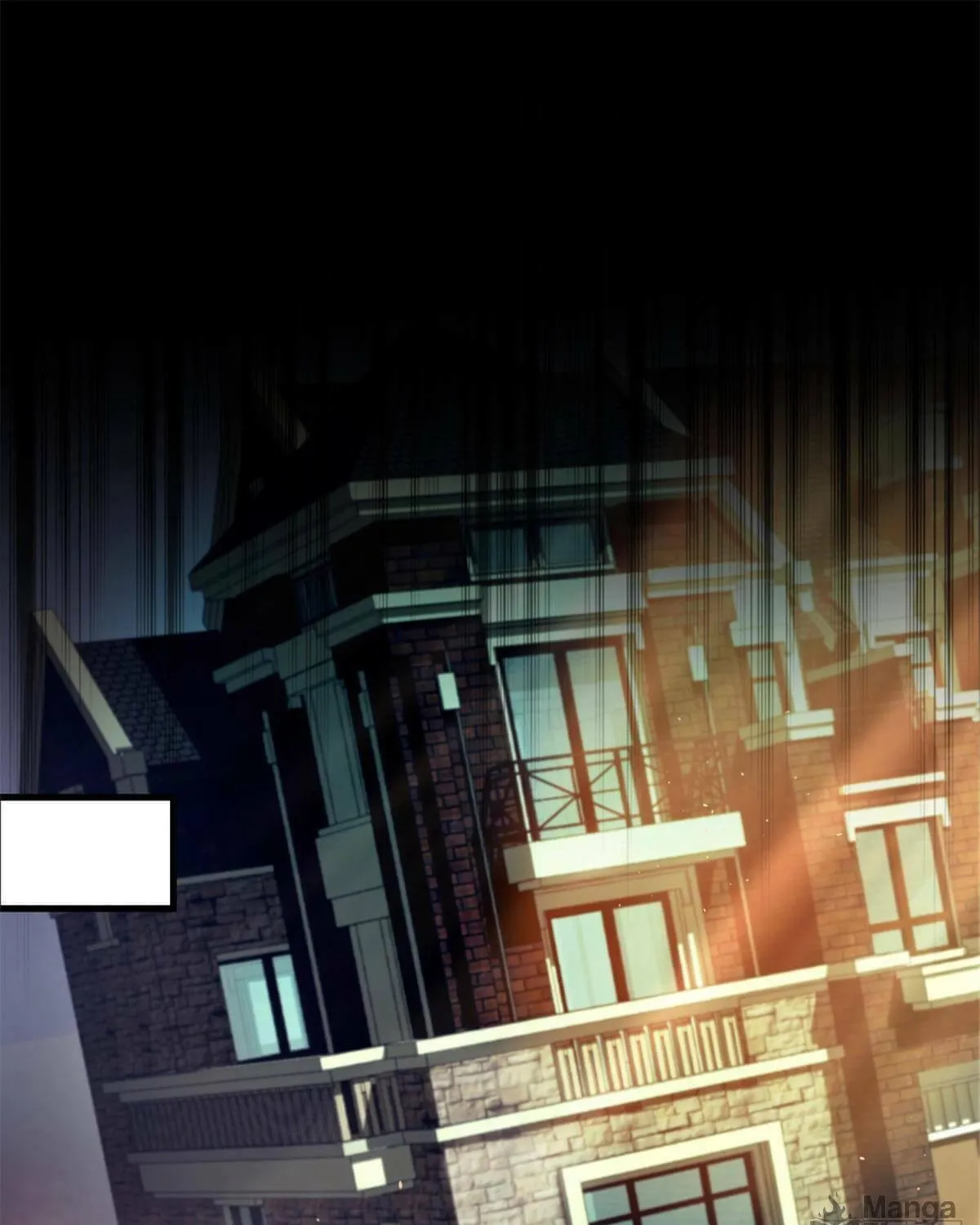 Read Roulette World (Colored) chapter 30 image 77 on Lezhin