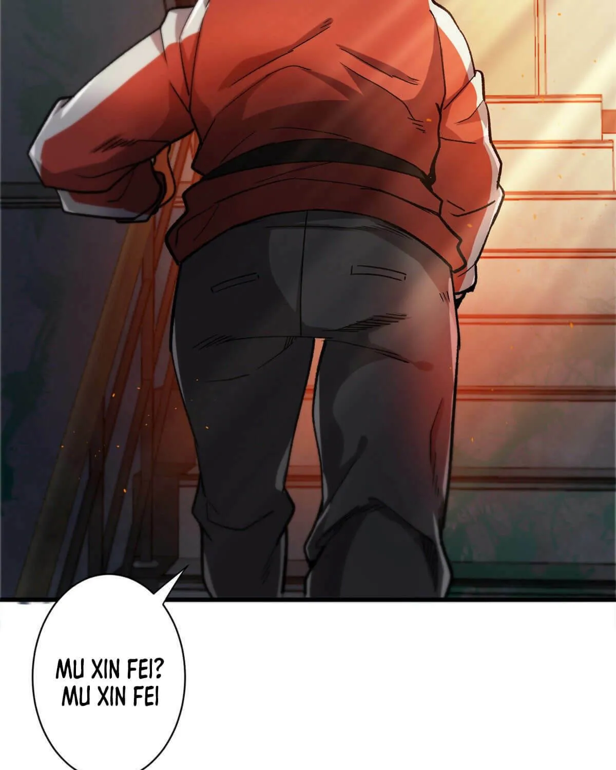 Read Roulette World (Colored) chapter 30 image 85 on Lezhin