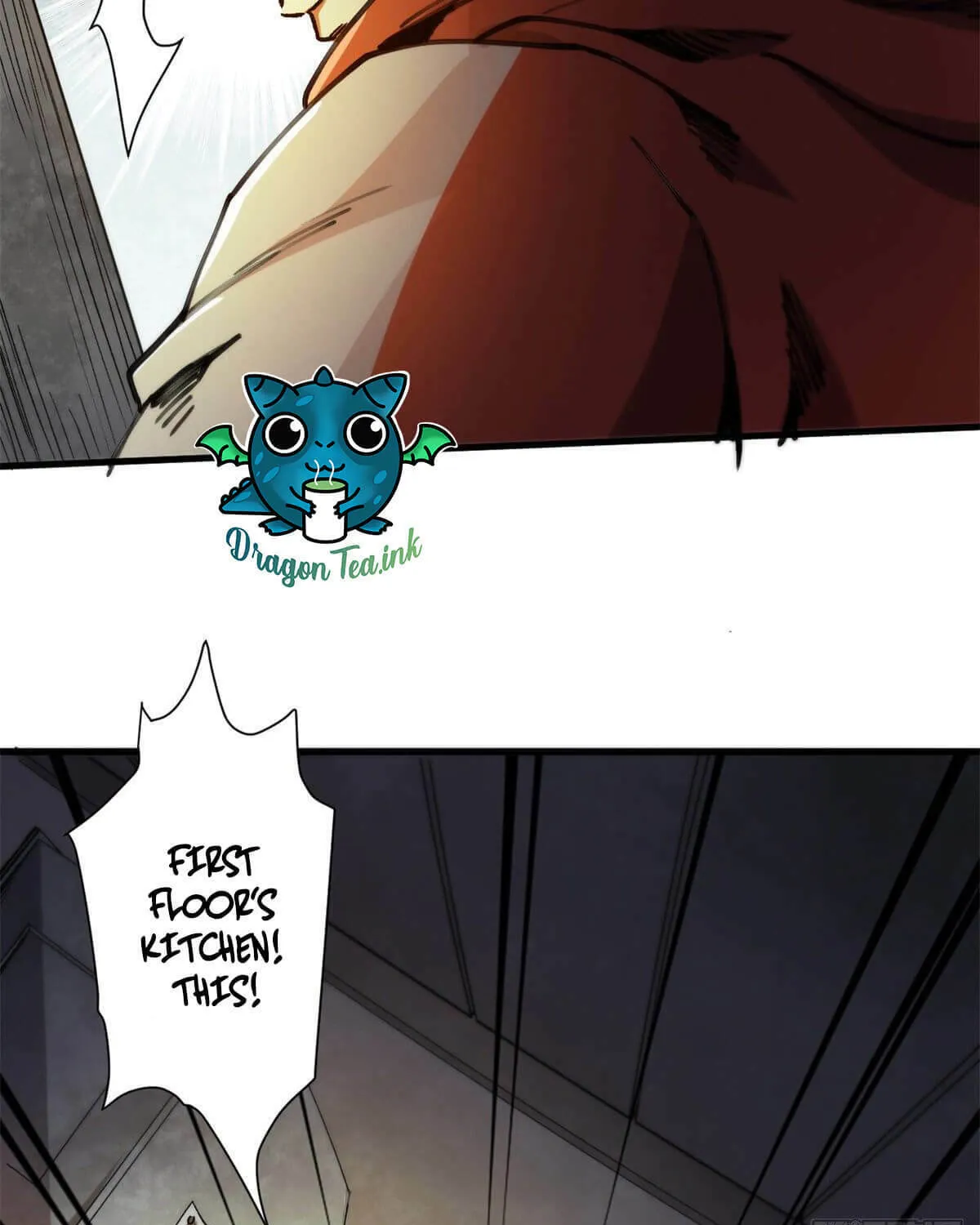 Read Roulette World (Colored) chapter 30 image 91 on Lezhin