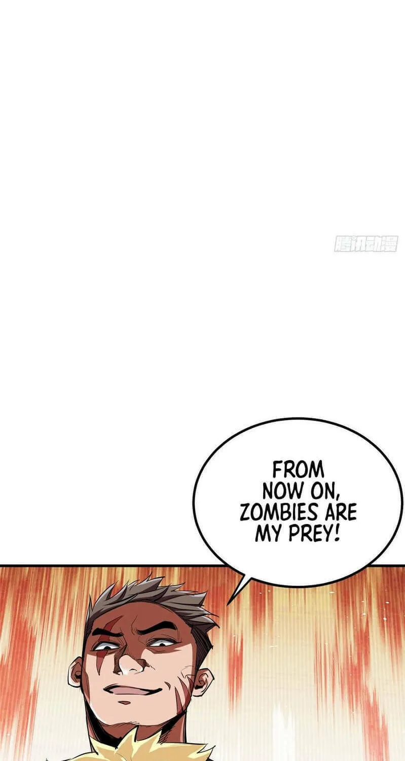 Read Roulette World (Colored) chapter 31 image 11 on Lezhin