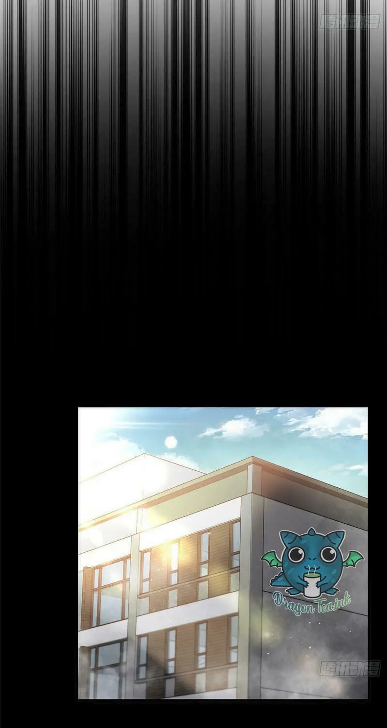 Read Roulette World (Colored) chapter 31 image 14 on Lezhin