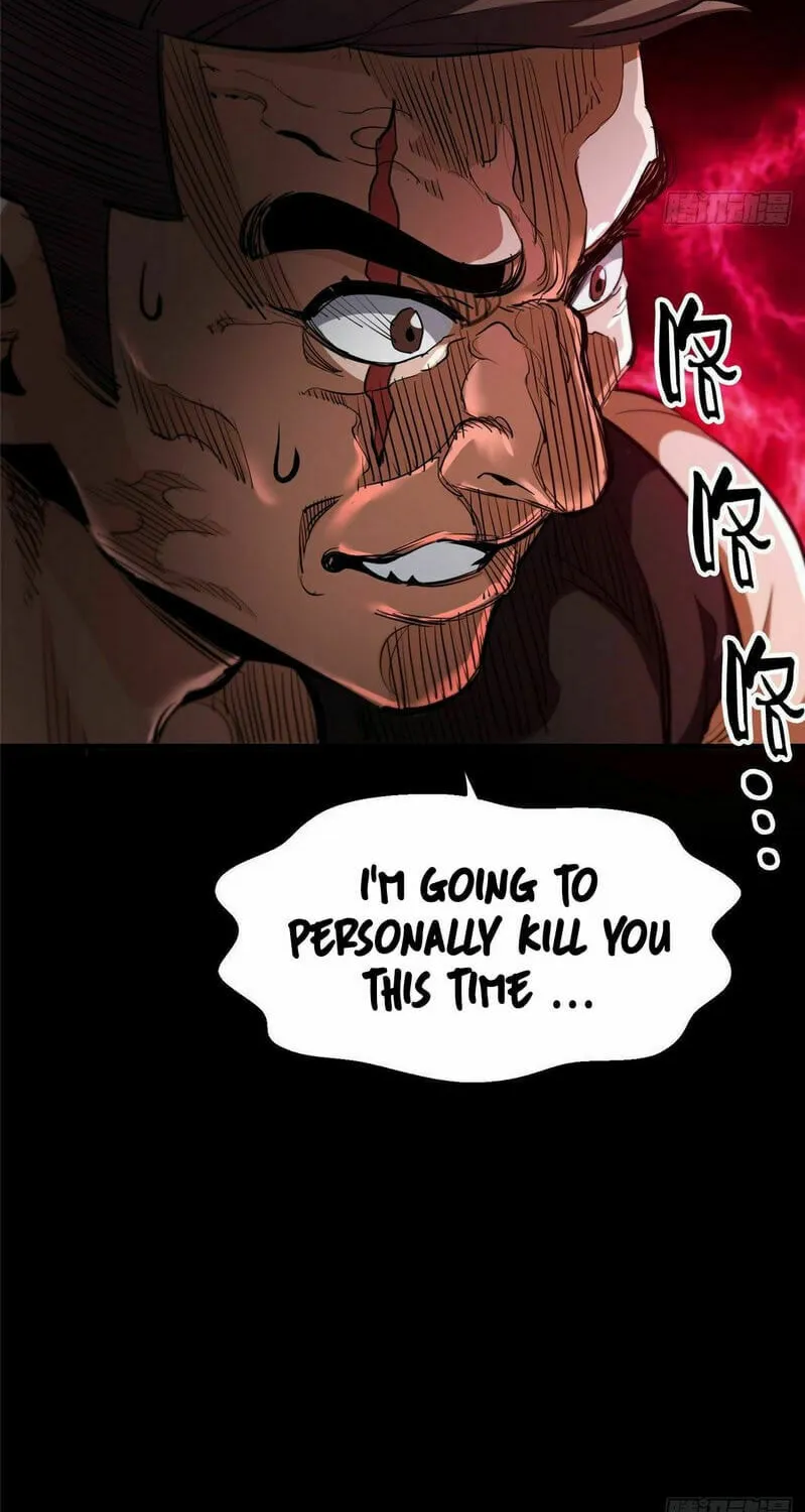 Read Roulette World (Colored) chapter 31 image 26 on Lezhin