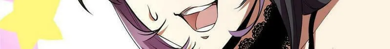 Read Roulette World (Colored) chapter 31 image 39 on Lezhin